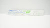 Nipro Medical FT+162530TP SafeTouch Tulip Twin PackHC-30R/C-30B 16G x 1inch (x)