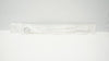 Teleflex 502507 Rusch Flexi-Slip Stylet With Soft Distal Tip 14Fr x 4.7mm O.D.