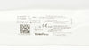 Teleflex 502507 Rusch Flexi-Slip Stylet With Soft Distal Tip 14Fr x 4.7mm O.D.
