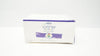 Nestle Vivonex Pediatric Elemental Powder 1.7oz (x) - Box of 6