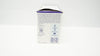 Nestle Vivonex Pediatric Elemental Powder 1.7oz (x) - Box of 6