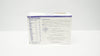 Nestle Vivonex Pediatric Elemental Powder 1.7oz (x) - Box of 6