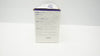 Nestle Vivonex Pediatric Elemental Powder 1.7oz (x) - Box of 6