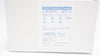 Arrow AN-05501 Epidural Ndle 17Ga x 3-1/2inch (x) - Box of 25