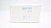 Arrow AN-05501 Epidural Ndle 17Ga x 3-1/2inch (x) - Box of 25