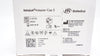 ITL BioMedical A100760 SampLok Adapter Cap 3 - Box of 50