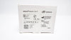 ITL BioMedical A100760 SampLok Adapter Cap 3 - Box of 50