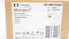Covidien 8881202363 Monoject Blunt Cannula 20G x 1-1/2inch (x) - Case of 100