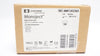 Covidien 8881202363 Monoject Blunt Cannula 20G x 1-1/2inch (x) - Case of 100