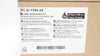 Smiths Medical 21-7394-24 CADD Administration Set 108inch x 3.3mL (x)-Case of 12