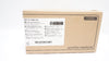 Smiths Medical 21-7394-24 CADD Administration Set 108inch x 3.3mL (x)-Case of 12