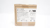 Smiths Medical 21-7394-24 CADD Administration Set 108inch x 3.3mL (x)-Case of 12