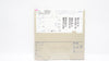 Cordis PG1860BPX Palmaz Genesis OPTA PRO Transhepatic Biliary Stnt 6F x 135cm(x)