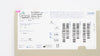 Cordis PG1860BPX Palmaz Genesis OPTA PRO Transhepatic Biliary Stnt 6F x 135cm(x)