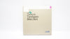 Cordis PG1860BPX Palmaz Genesis OPTA PRO Transhepatic Biliary Stnt 6F x 135cm(x)
