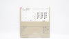 Cordis PG2470BPX Palmaz Genesis OPTA PRO Transhepatic Biliary Stnt 6F x 135cm(x)