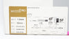 ORBUSNEICH 210-103-5UU SAPPHIRE II PRO Balloon Cath. 1.0mm x. 10mm (x)