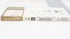 ORBUSNEICH 210-103-5UU SAPPHIRE II PRO Balloon Cath. 1.0mm x. 10mm (x)