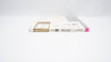 ORBUSNEICH 210-103-5UU SAPPHIRE II PRO Balloon Cath. 1.0mm x. 10mm (x)