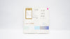 ORBUSNEICH 210-103-5UU SAPPHIRE II PRO Balloon Cath. 1.0mm x. 10mm (x)