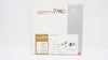 ORBUSNEICH 210-103-5UU SAPPHIRE II PRO Balloon Cath. 1.0mm x. 10mm (x)