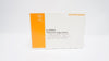 Smith&Nephew 72203013 DYONICS INCISOR Plus Blade PLATINUM Series 4.5mm(x)-Box of6
