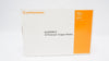 Smith&Nephew 72203013 DYONICS INCISOR Plus Blade PLATINUM Series 4.5mm(x)-Box of6