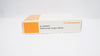 Smith&Nephew 72203013 DYONICS INCISOR Plus Blade PLATINUM Series 4.5mm(x)-Box of6