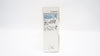 Smith&Nephew 72203013 DYONICS INCISOR Plus Blade PLATINUM Series 4.5mm(x)-Box of6