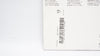 Covidien TECT1510AL Parietex Hydrophilic Anatomical Mesh 15cm x 10cm (x)