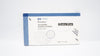Covidien TECT1510AL Parietex Hydrophilic Anatomical Mesh 15cm x 10cm (x)