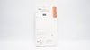 Gore ECH060040A Acuseal Vascular Graft Heparin 6mm x 40cm (x)