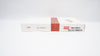 Gore ECH060040A Acuseal Vascular Graft Heparin 6mm x 40cm (x)