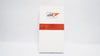 Gore ECH060040A Acuseal Vascular Graft Heparin 6mm x 40cm (x)