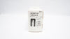 Arthrex AR-8500TBT CoolCut Burr Tapered 12 Flute 5mm (x) - Box of 5