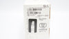 Arthrex AR-8500TBT CoolCut Burr Tapered 12 Flute 5mm (x) - Box of 5