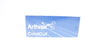 Arthrex AR-8500TBT CoolCut Burr Tapered 12 Flute 5mm (x) - Box of 5