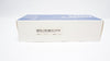 Arthrex AR-8500TBT CoolCut Burr Tapered 12 Flute 5mm (x) - Box of 5
