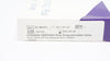 Medos International SARL 82-8802PL Codman Certas Plus Programmable Valve (x)