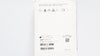 Medos International SARL 82-8802PL Codman Certas Plus Programmable Valve (x)