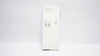 Medos International SARL 82-8802PL Codman Certas Plus Programmable Valve (x)
