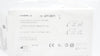 Medela 077.0571 Disposable Filter Einweg Filter - Box of 10