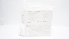 Medela 077.0571 Disposable Filter Einweg Filter - Box of 10