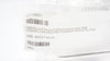 Medela 077.0571 Disposable Filter Einweg Filter - Box of 10