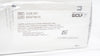 Medela 077.0571 Disposable Filter Einweg Filter - Box of 10