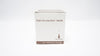 BD 305189 PrecisionGlide Ndle 19G x 1 1/2TW Short Bevel - Box of 100