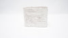 BD 305189 PrecisionGlide Ndle 19G x 1 1/2TW Short Bevel - Box of 100
