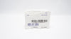 BD 305189 PrecisionGlide Ndle 19G x 1 1/2TW Short Bevel - Box of 100