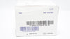 BD 305189 PrecisionGlide Ndle 19G x 1 1/2TW Short Bevel - Box of 100