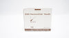 BD 305189 PrecisionGlide Ndle 19G x 1 1/2TW Short Bevel - Box of 100